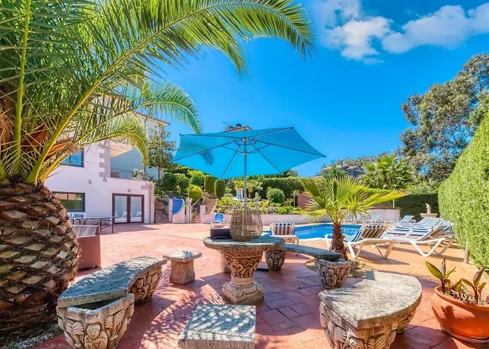 Costacabana - Jaruco *